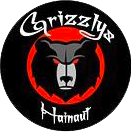 Grizzlys du Hainaut