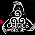 Logo Celtics