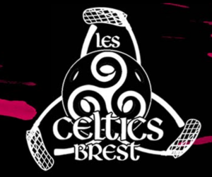 Logo Celtics