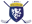 Logo strasbourg