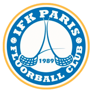 Logo IFK2