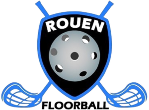 Logo rouen