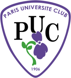 Logo PUC